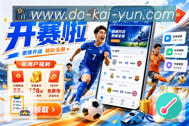 奖项图1